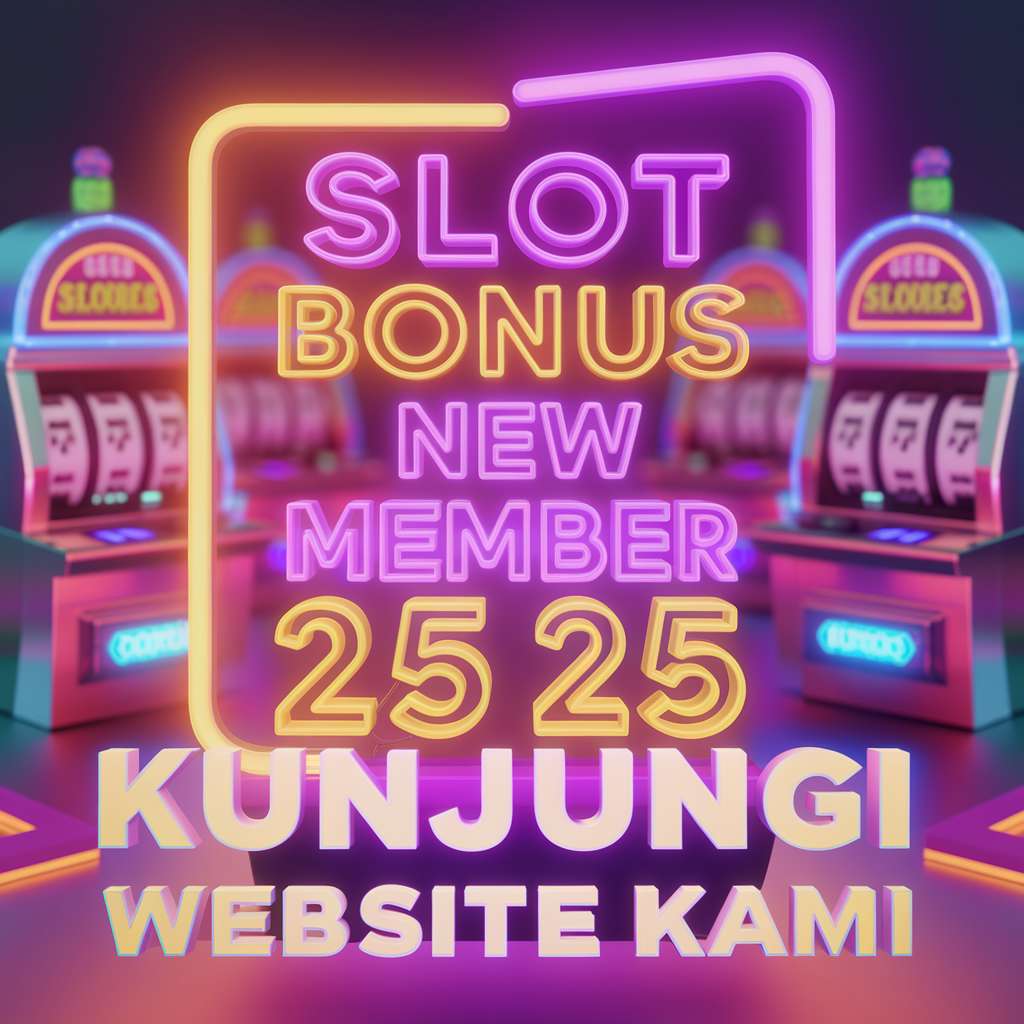 PREDIKSI SENTANA 💷 Slots Lv