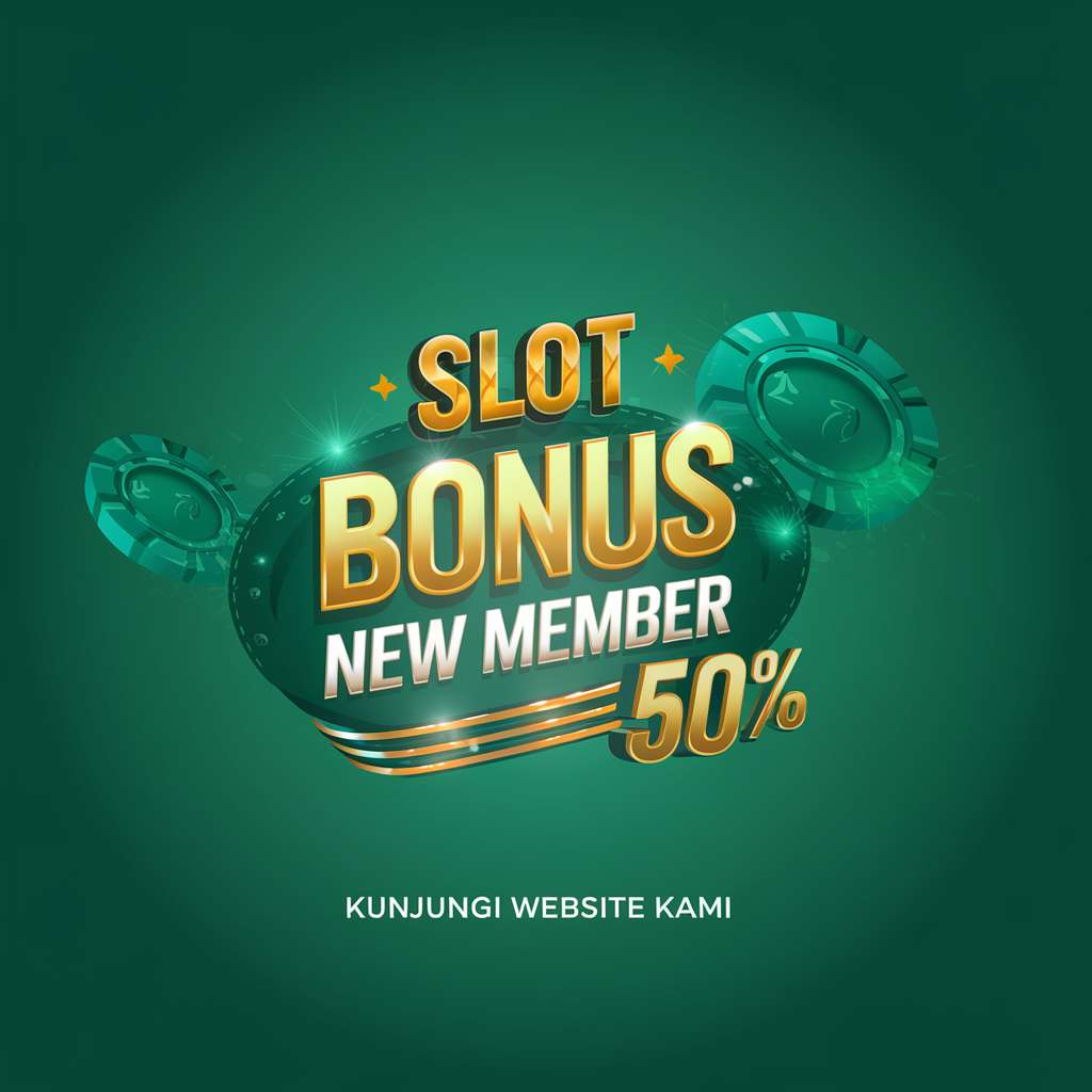 GANAS 33 SLOT LOGIN 🦖 SLOT PRAGMATIC Ganas33 Sensasi