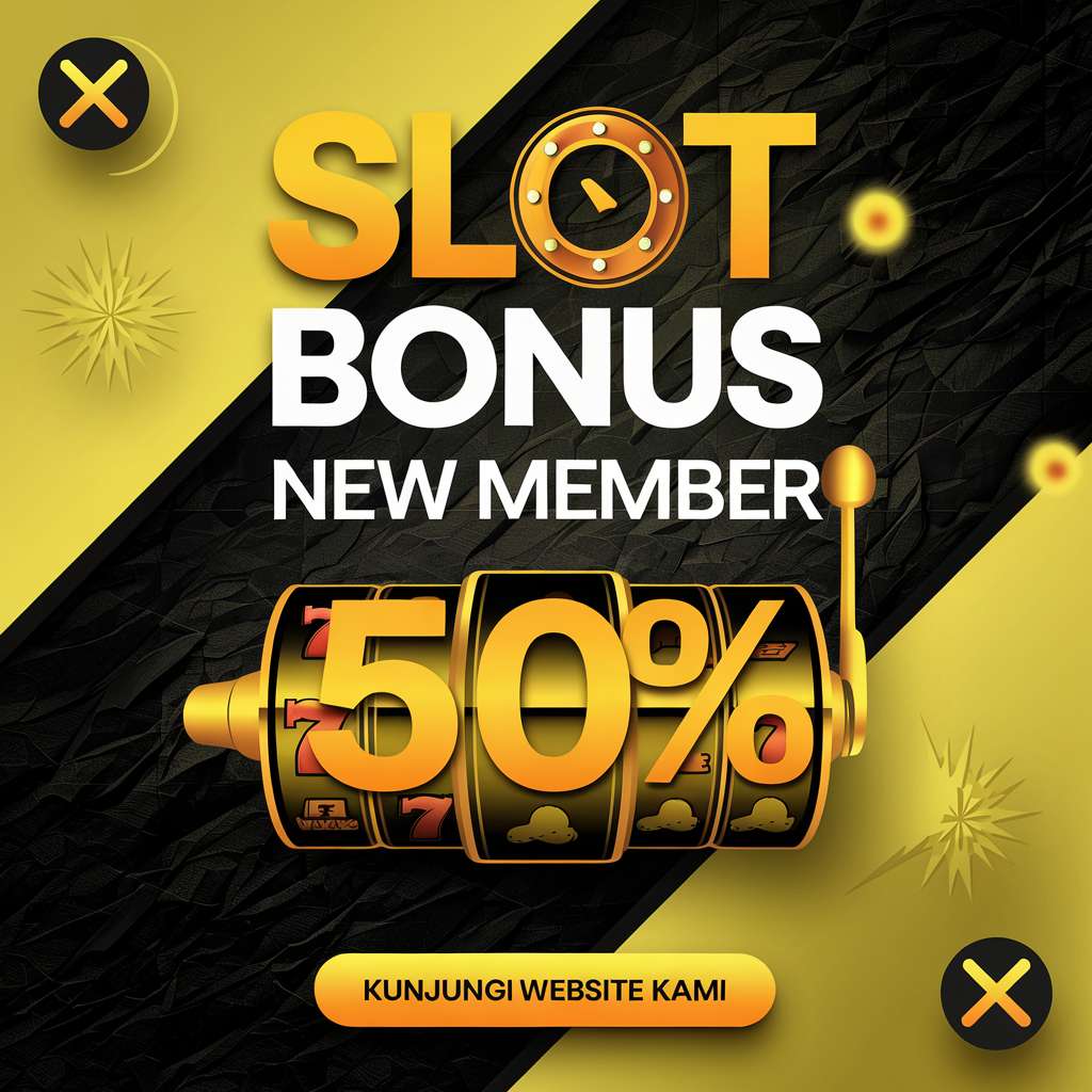 PETIK 🗞️ 30 Contoh Kalimat Yang Menggunakan Tanda Slot Bet