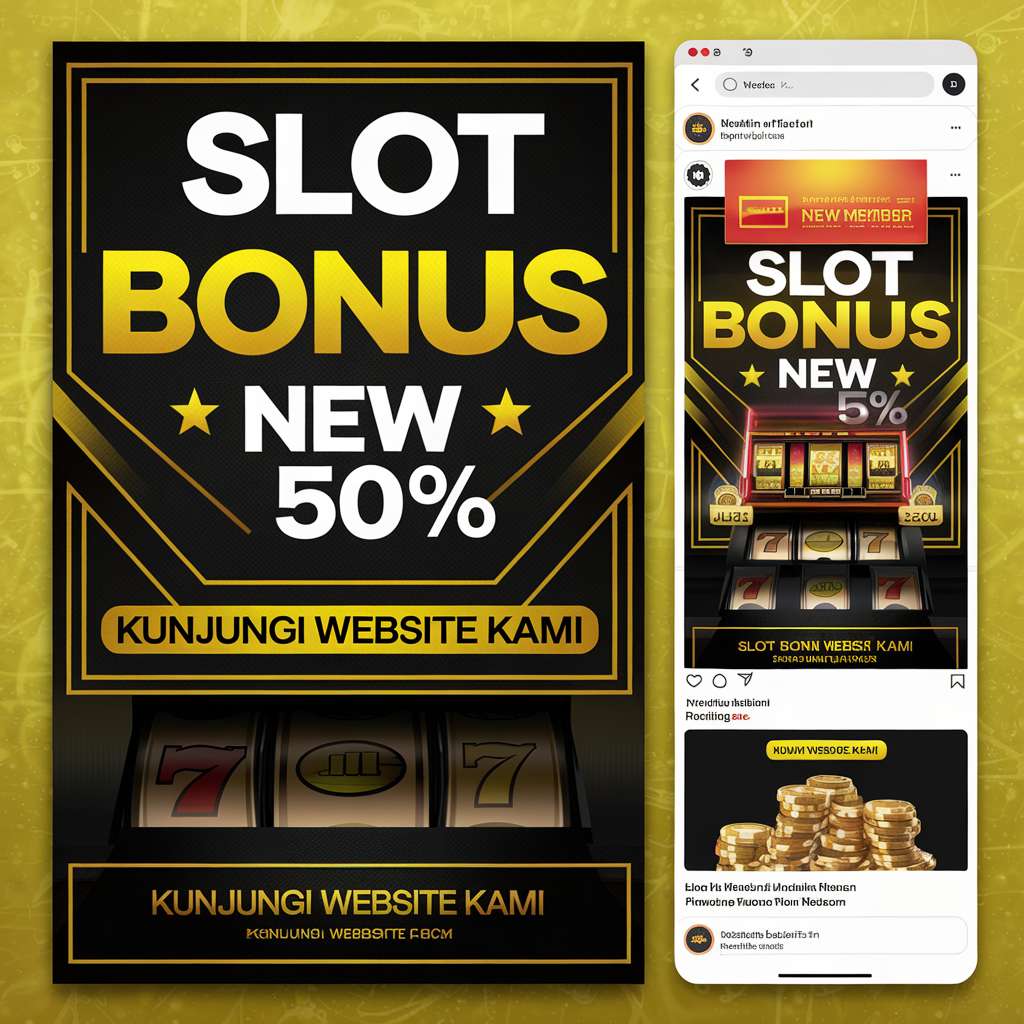 KEDIRI TOTO 4D 🗓️ 388HERO Kediritoto Situs Toto Resmi, Slot