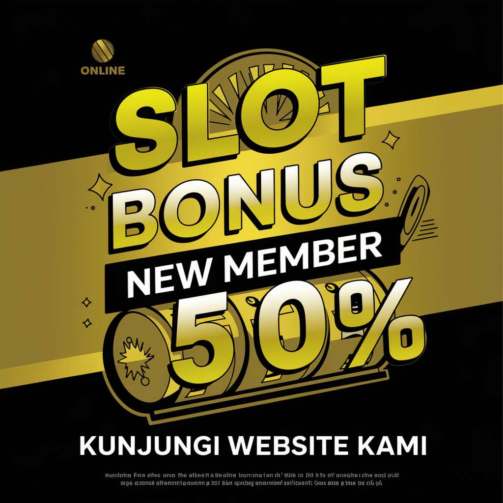 DEPO 25 BONUS 100 TO KECIL 🎉 PRAGMATIC PLAY Slot To Rendah &