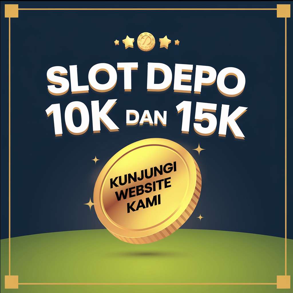 ONGTOTO WEB 💴 DOUBLE BUBBLE BINGO Ongtoto Bandar Togel, Slot