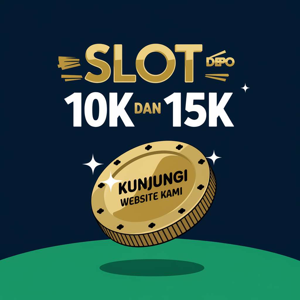 CUAN 303 SLOT 🧲 FREE SLOTS Slot303 Situs Resmi Slot 303