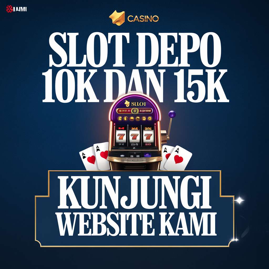 POS4D TOGEL 🍃 FREE SPINS NO DEPOSIT Pos4D Pusat Judi Online