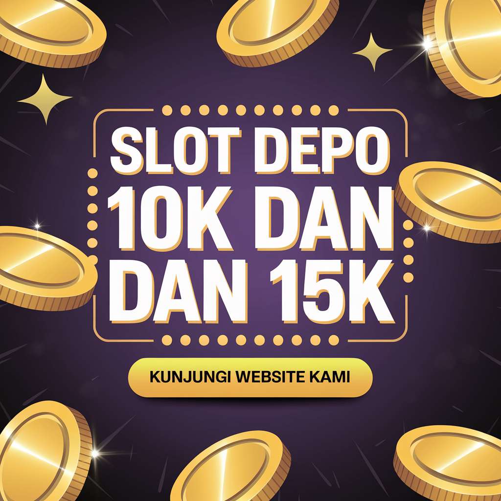 KLIK365 LINK ALTERNATIF LOGIN 🚢 SLOT PRAGMATIC Klik365 Situs