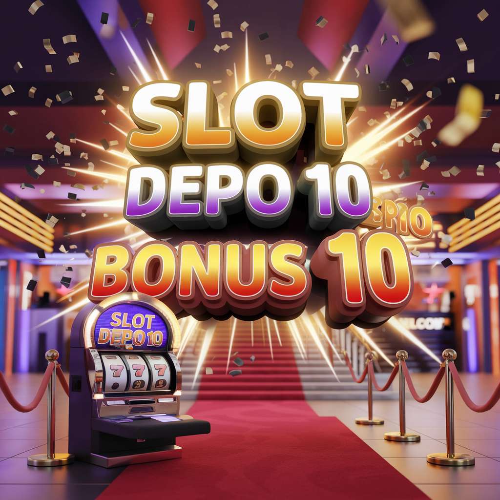 DOMINO VERSI 2 24 ✏️ ONLINE SLOT Higgs Games Island 2 24 Apk