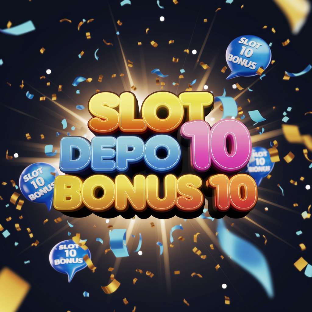 POOLSTOTO 🚄 SLOTTER88 Toto Microsite Singapore Pools