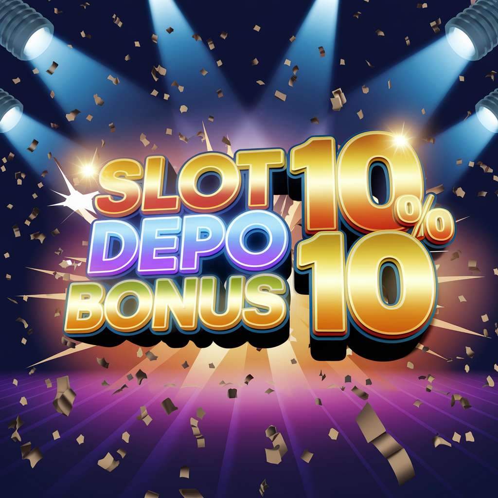 JACKPOT77 🎰 Slot Max Situs Bermain Taruhan Gaming Online