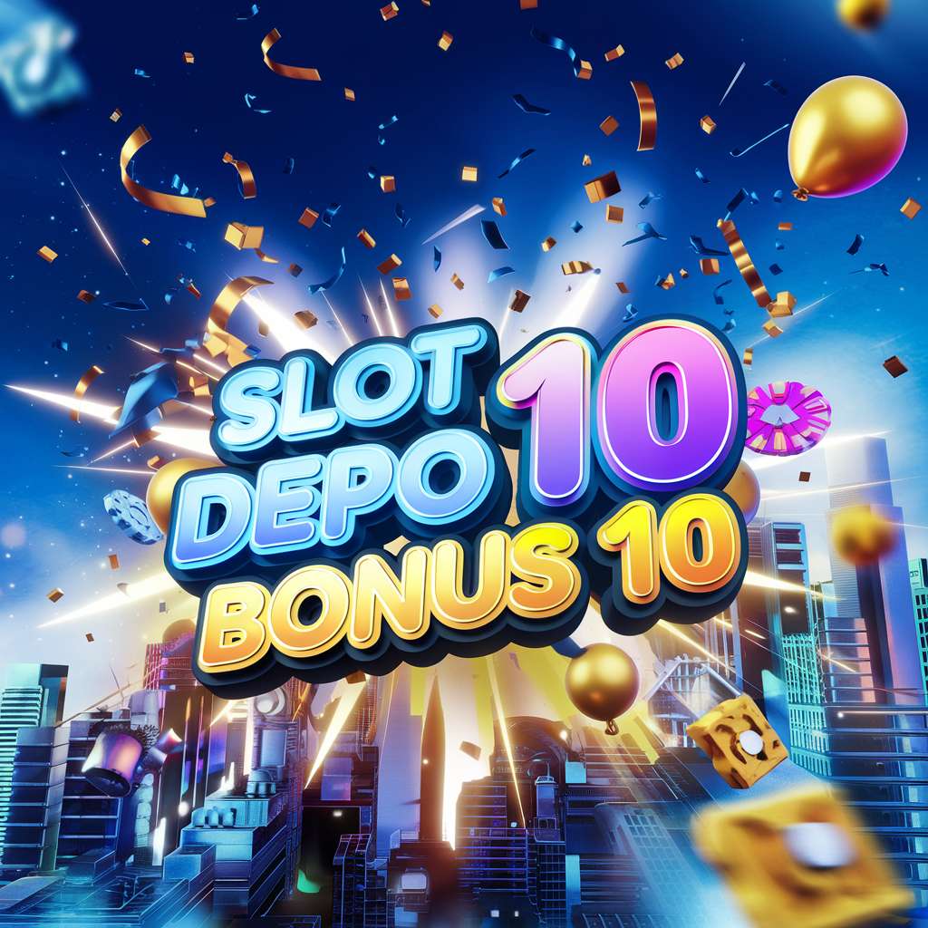 DEWALIVE RTP 🔑 SLOT TERBARU Dewalive License Pagcor Platform