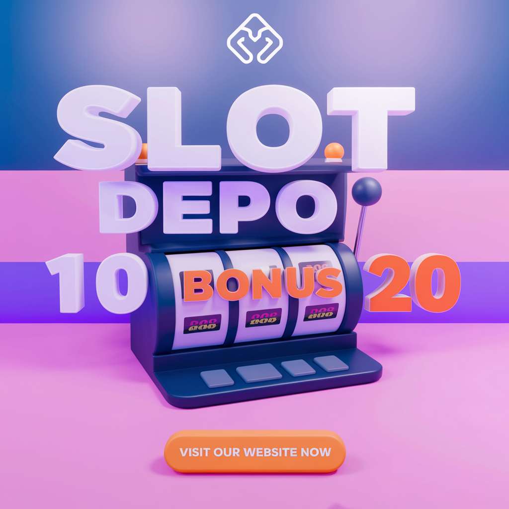 PETIR TOTO SLOT 📪 CASINO SLOT Petir99 Portal Masuk Player