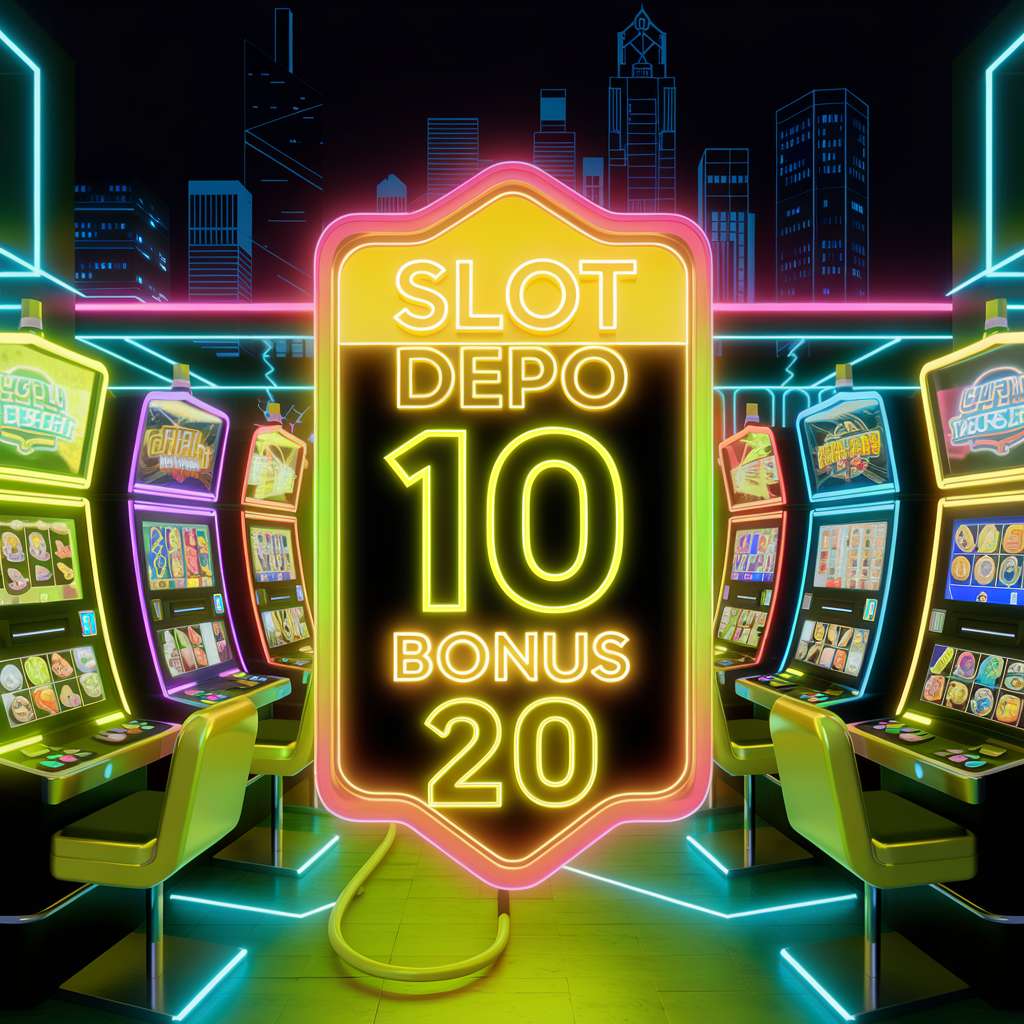 PROMO SLOT TANPA DEPOSIT 🌸 RAINBOW RICHES No Deposit Slots