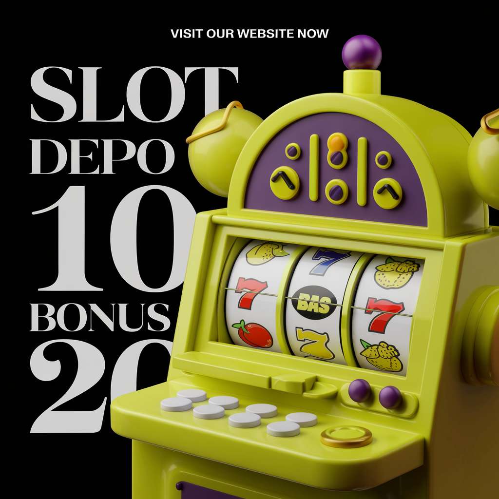 SLOTBOM88 🧬 Slot Machine Raih Hadiah Kemenangan Game