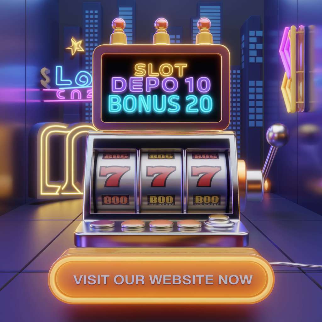 VIP BET 🧸 SLOT DEMO PRAGMATIC Apostas Esportivas Casa De