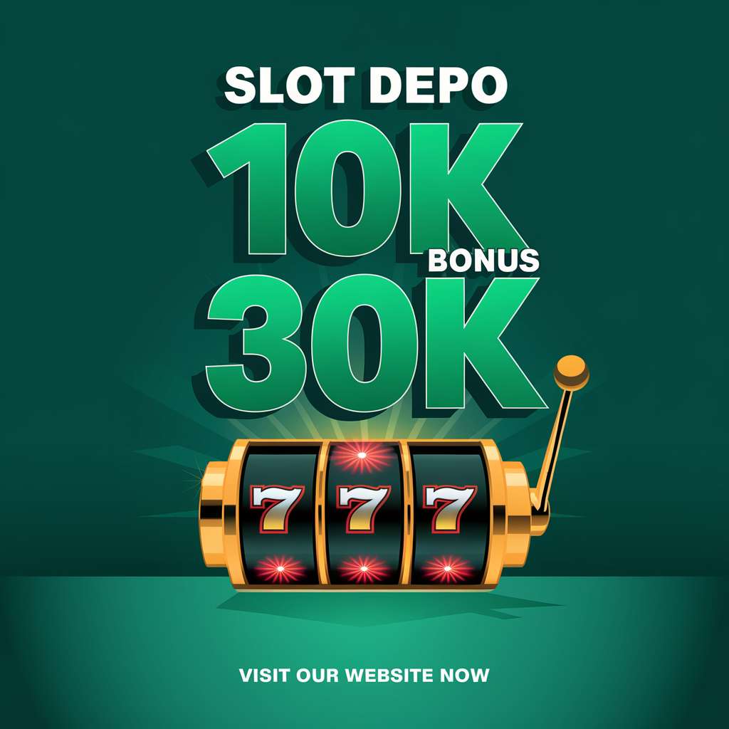 KOMODO69 SLOT 🔬 RAINBOW RICHES Perbedaan Slot Klasik Dan