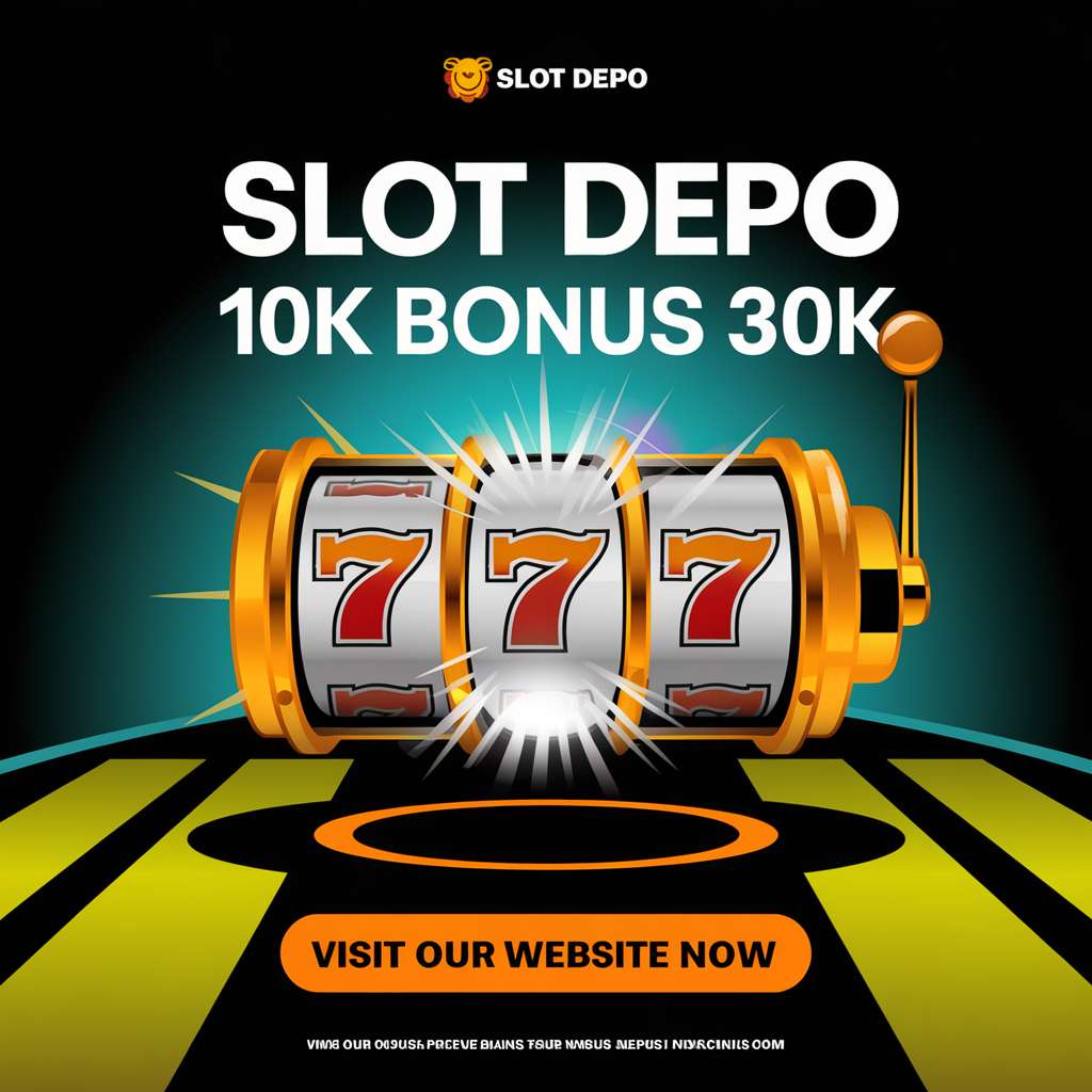 KAMI4D SLOT 👝 SLOT BANG JAGO Kamislot Link Alternatif Daftar