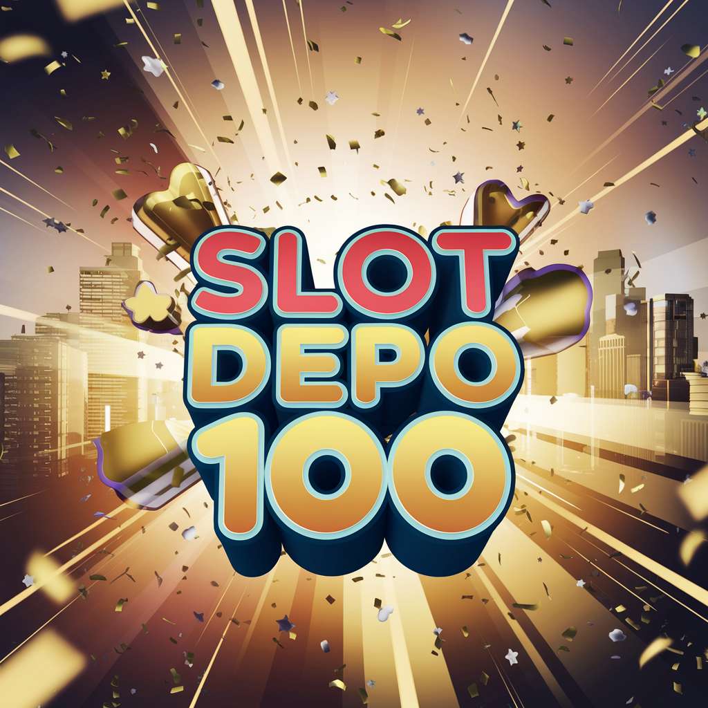 SLOT DEMO SCATTER 🔏 JACKPOT BONUS Slot Demo Komplit Demo