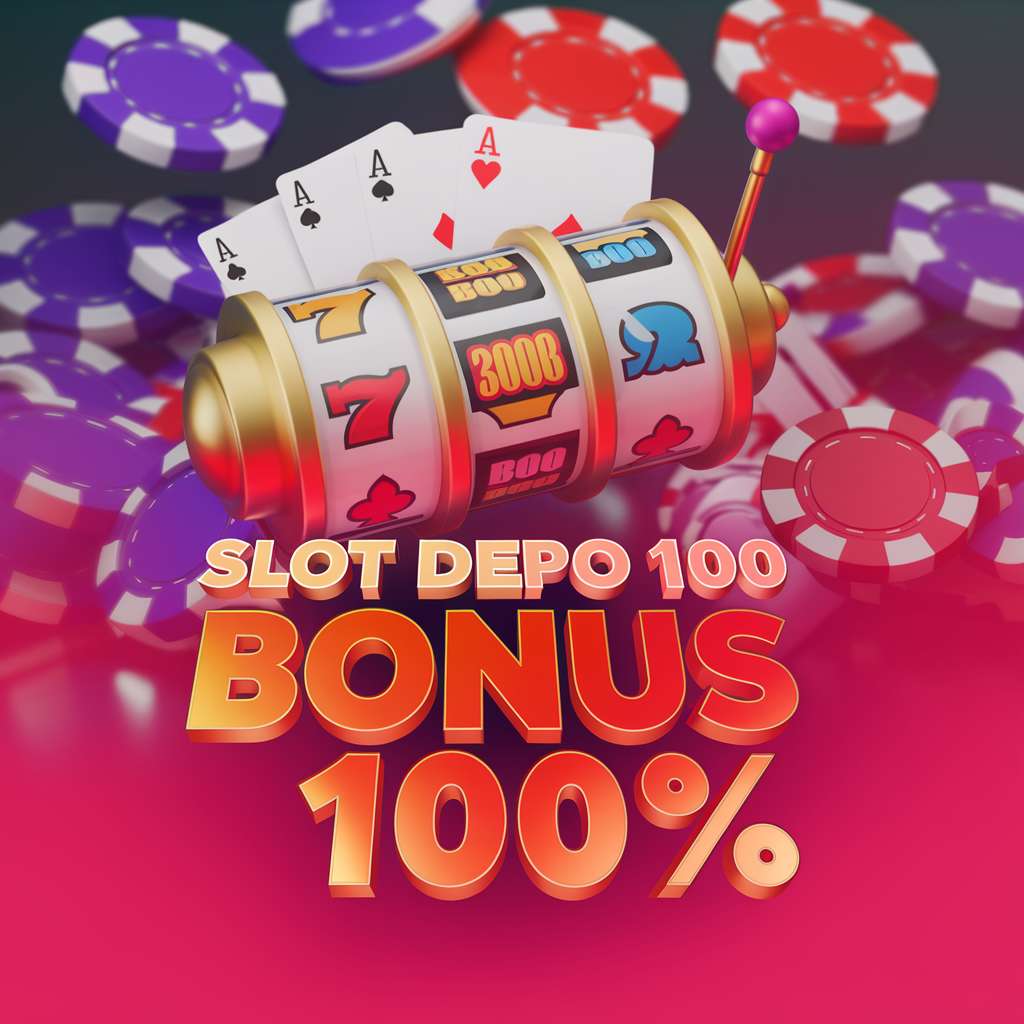 PERBEDAAN JAM INDONESIA DAN ARAB SAUDI 🔧 SLOT JACKPOT 