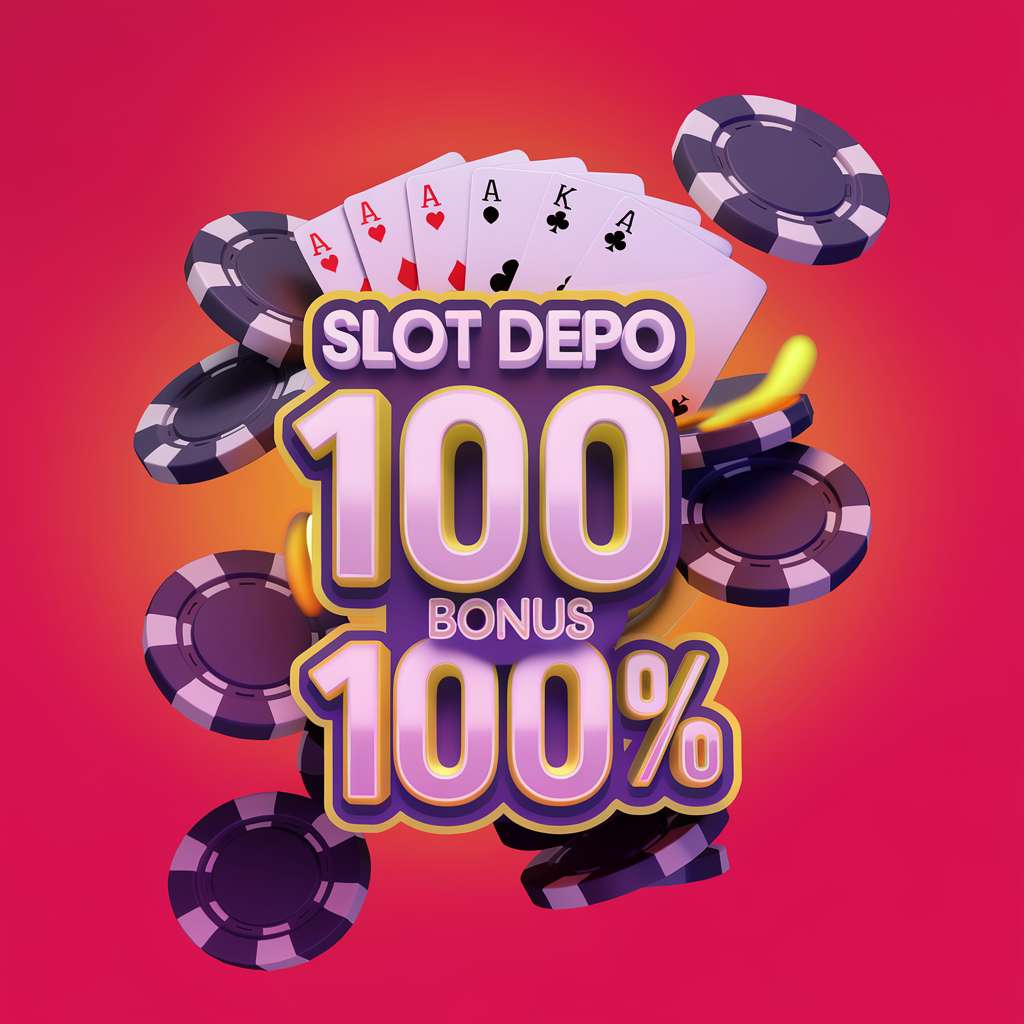 TANTESLOT 🥿 Nuke Gaming Slot Com