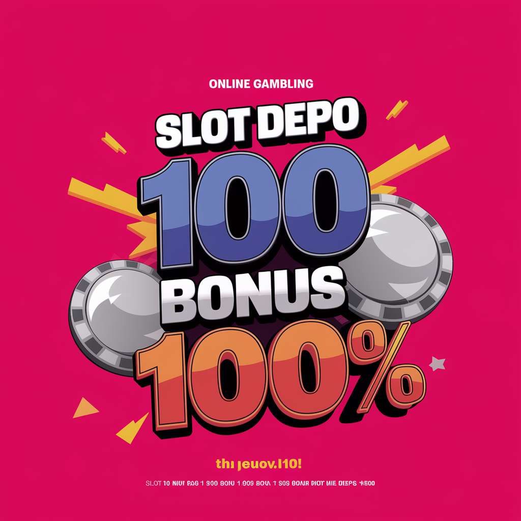 INGATDOI 4D 🎹 THE BIG JACKPOT Saldo4D Platform Gaming House