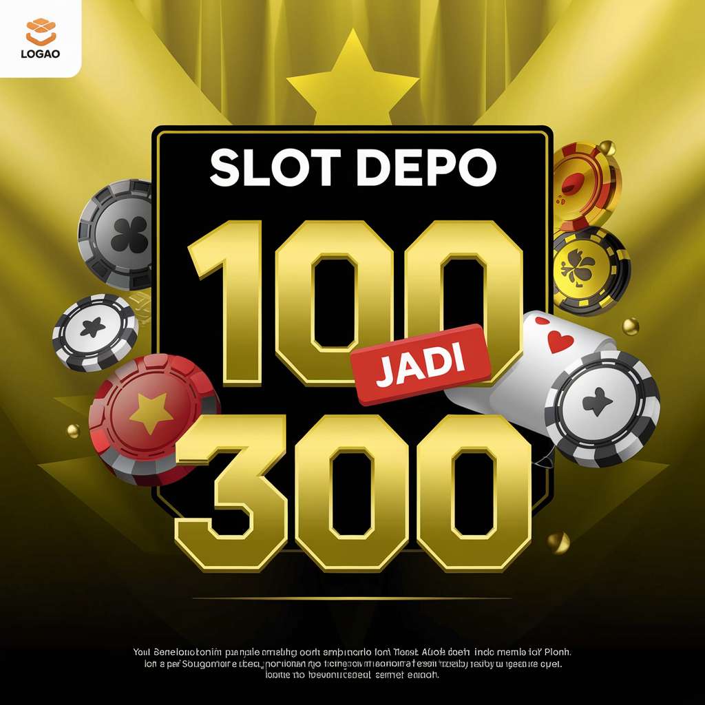 JURAGAN SLOT 🦯 DEMO SLOT PG SOFT Juragan123 Cara Daftar Akun