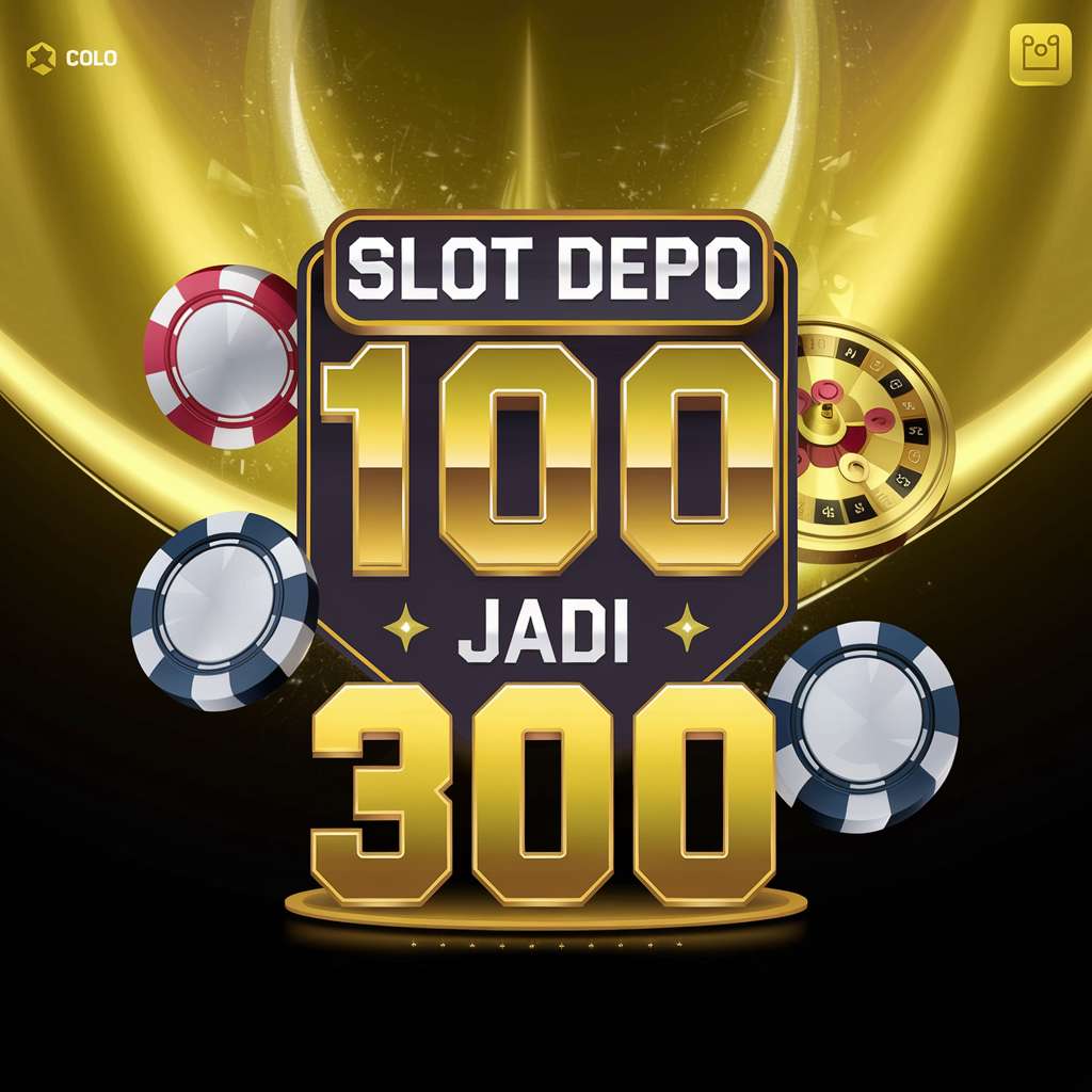 SITUS YANG LAGI GACOR 🥍 FREE SLOT MACHINES Gacor305 Daftar