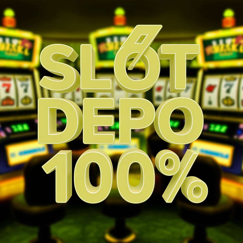 KASKUSTOTO LINK ALTERNATIF 💡 SLOT ONLINE Kaskustoto Slot