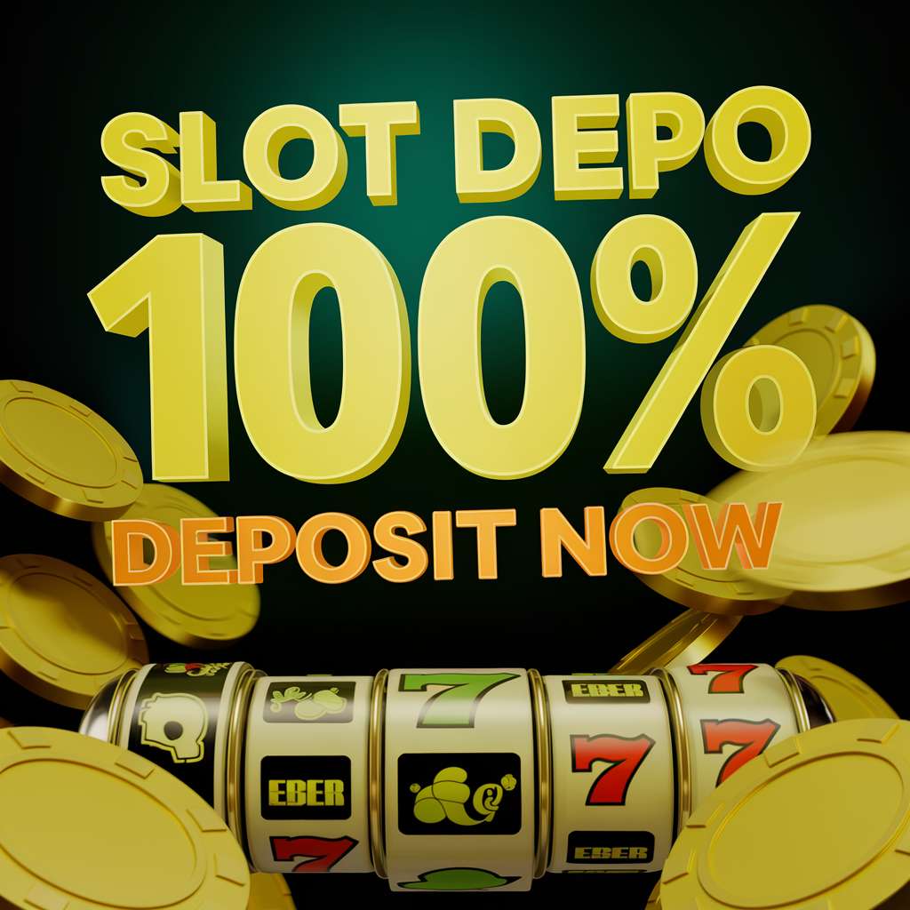 BO SLOT DEPO QRIS 🚨 PRAGMATIC PLAY Bo Slot Deposit Qris Slot