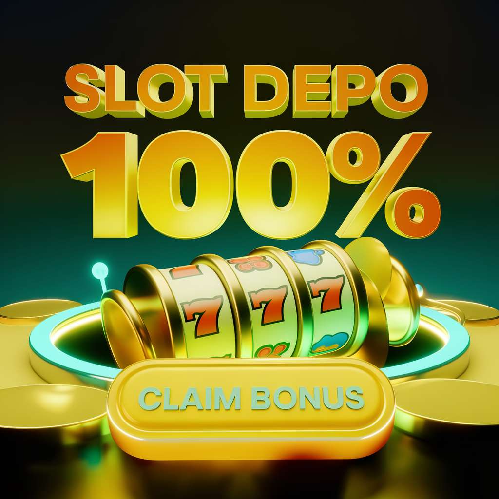 BETASIA 🏷️ Best Online Casino Malaysia Slots, Sports &