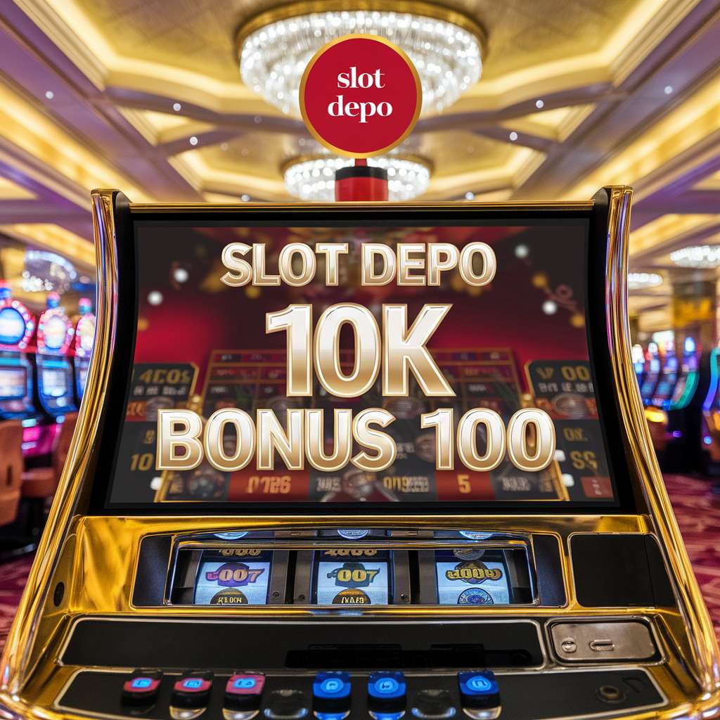 EREK2 38 🗜️ Apa Itu Crazy Rich Slot Panduan Lengkap Tentang