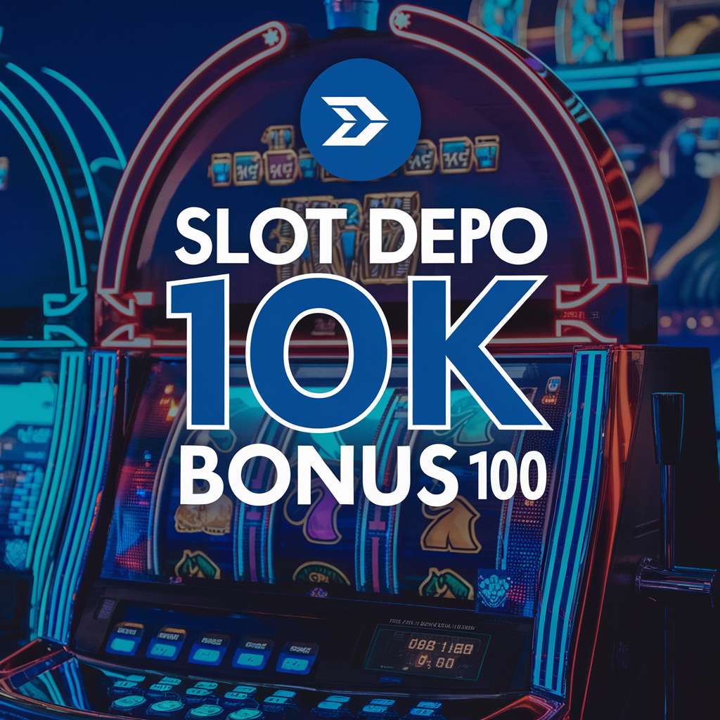 ABLBET 🚗 Link Alternatif Situs Bandar Slot Demo Slot