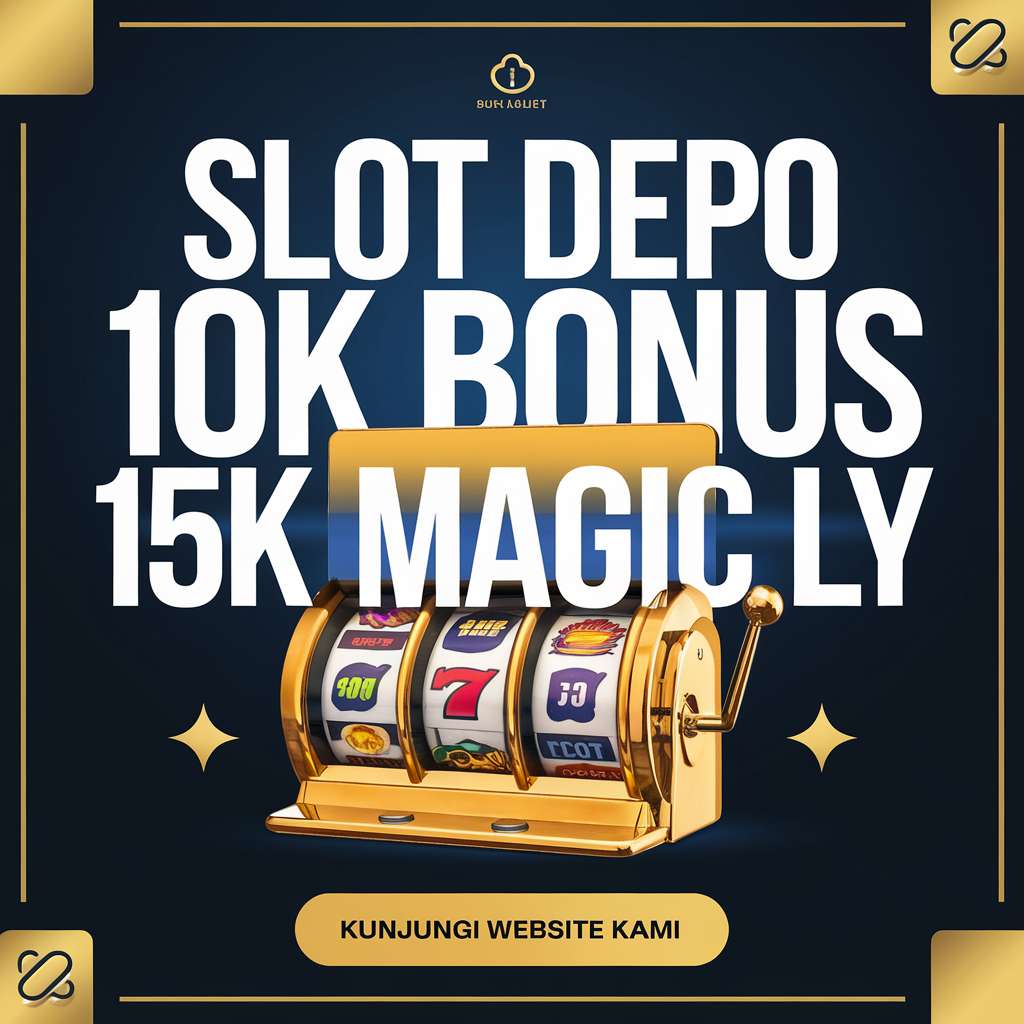 REJEKIPOKER 🧾 Join The Excitement At My Konami Slot Games