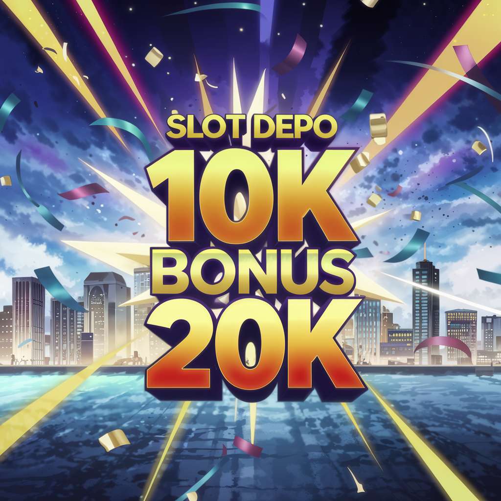 SLOT BONUS NEW MEMBER 50 📎 THE BIG JACKPOT Slot Bonus 100 To