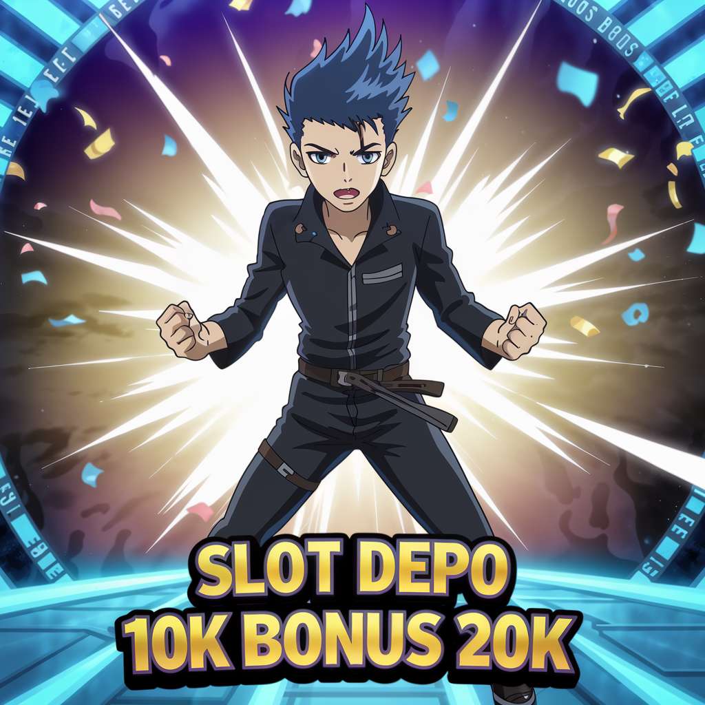 TOTO 5D SLOT LOGIN 🔧 SLOT JACKPOT Your Lemp Stack Was