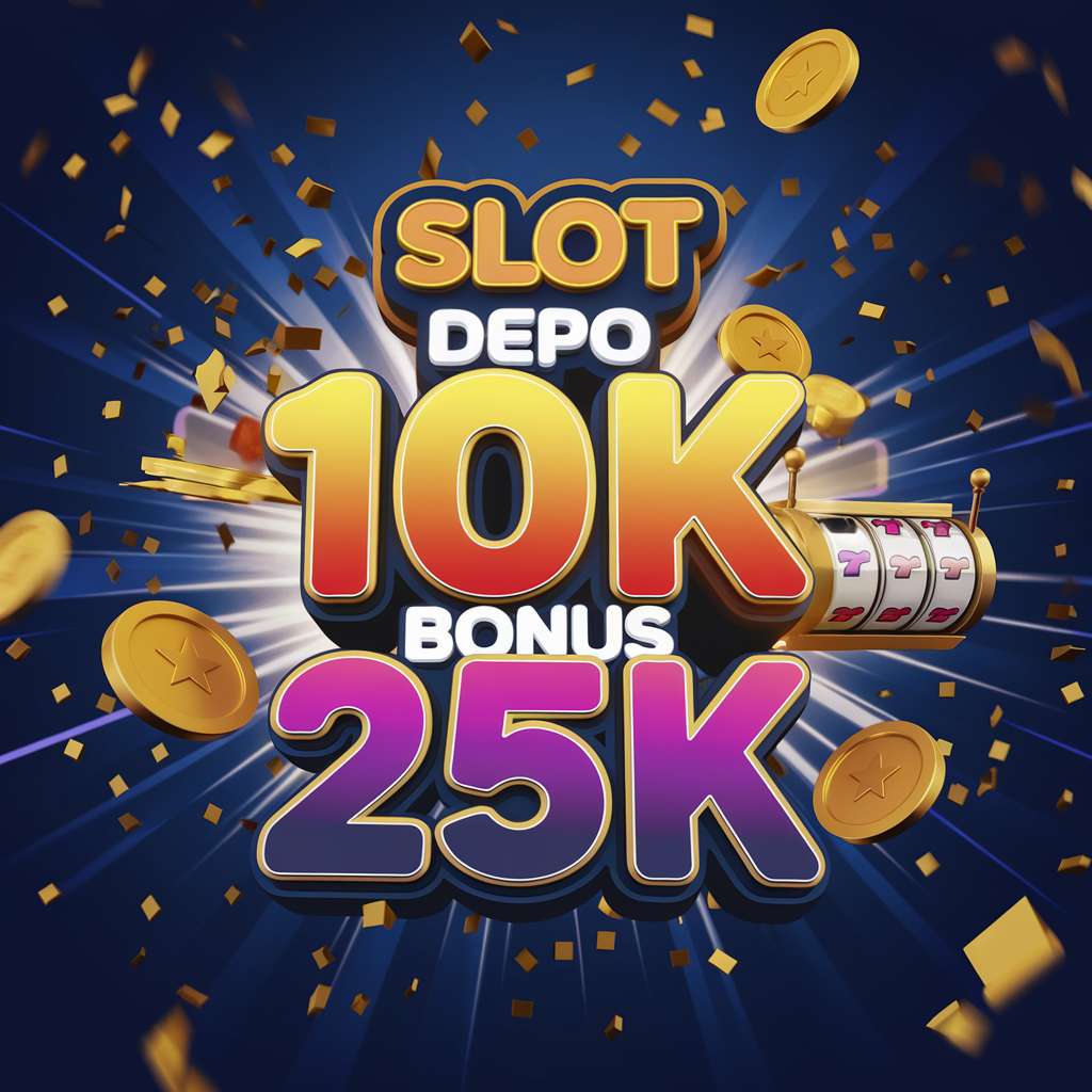 KEBO 88 💷 FREE SLOT GAMES Kebo888 Koleksi Horor Kakek