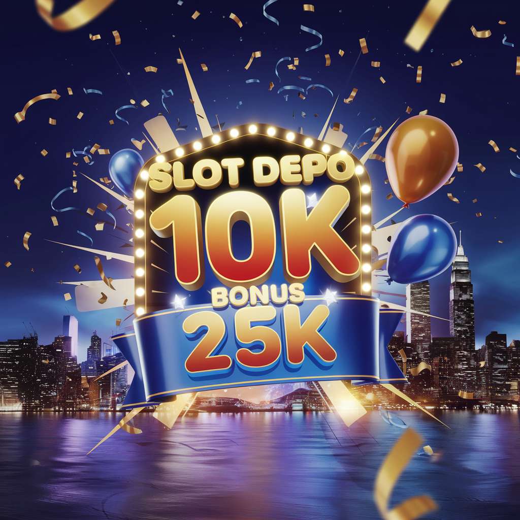 MORA TOTO SLOT 🎷 FREE SPINS NO DEPOSIT Bpo777 Slot Deposit