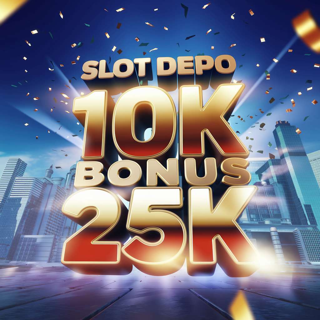 AKUN DEMO GACOR 🧣 BANDAR55 Slot Demo 1000 Akun Demo Slot