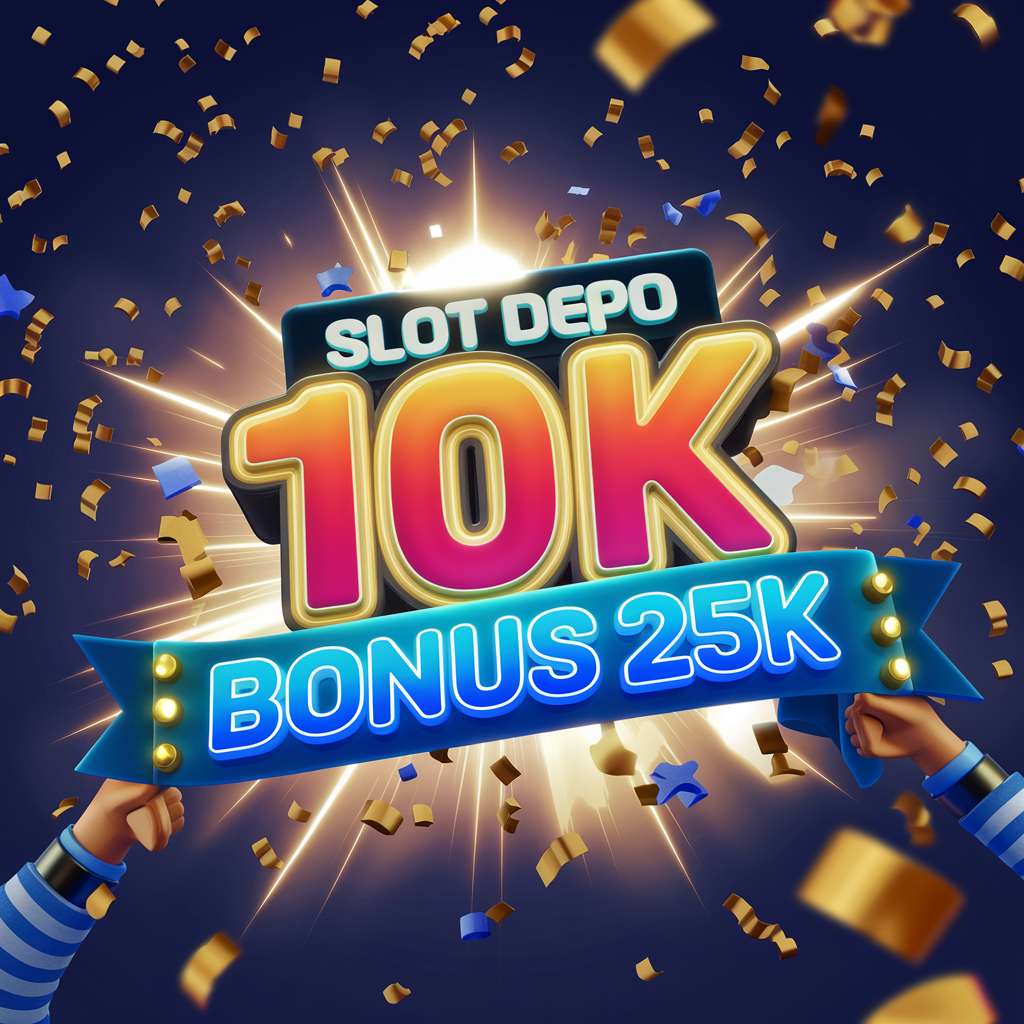 WAP KINGHORSETOTO ⚖️ PRAGMATIC SLOT Bandar Togel Dan Slot