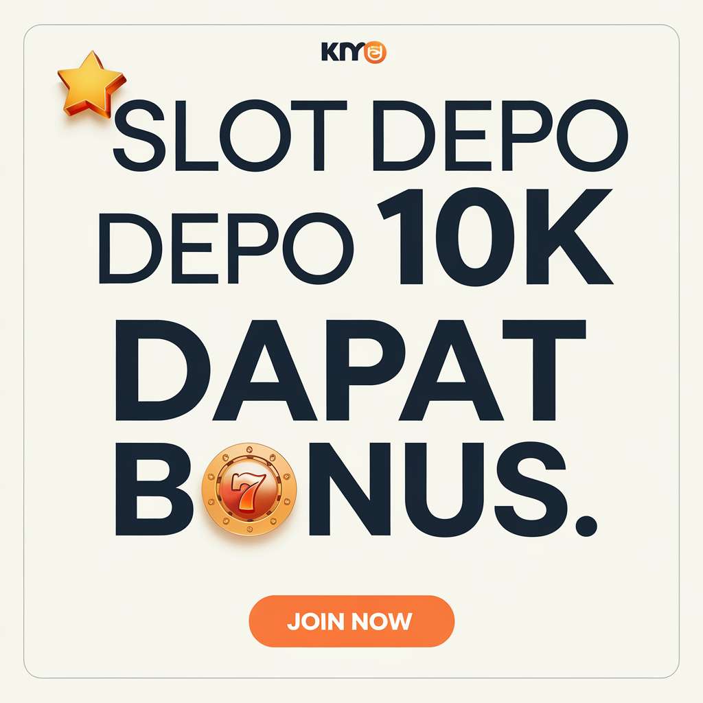 SISIL 4D LOGIN 🩰 JACKPOT BONUS Silsil4D Platform Hiburan