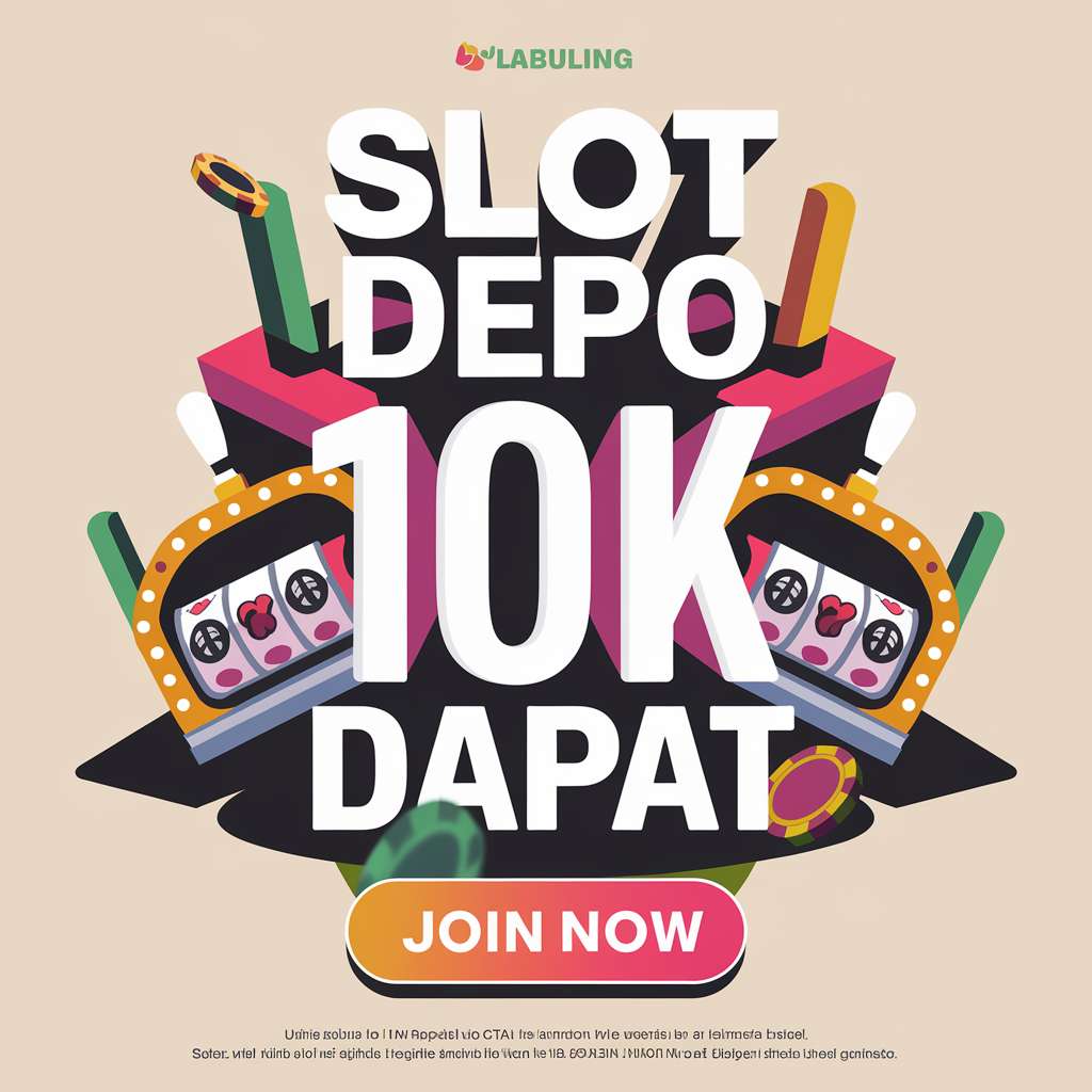 BPO777 SLOT DEPOSIT PULSA ⏰ Slot Games Tanpa Potongan Setiap