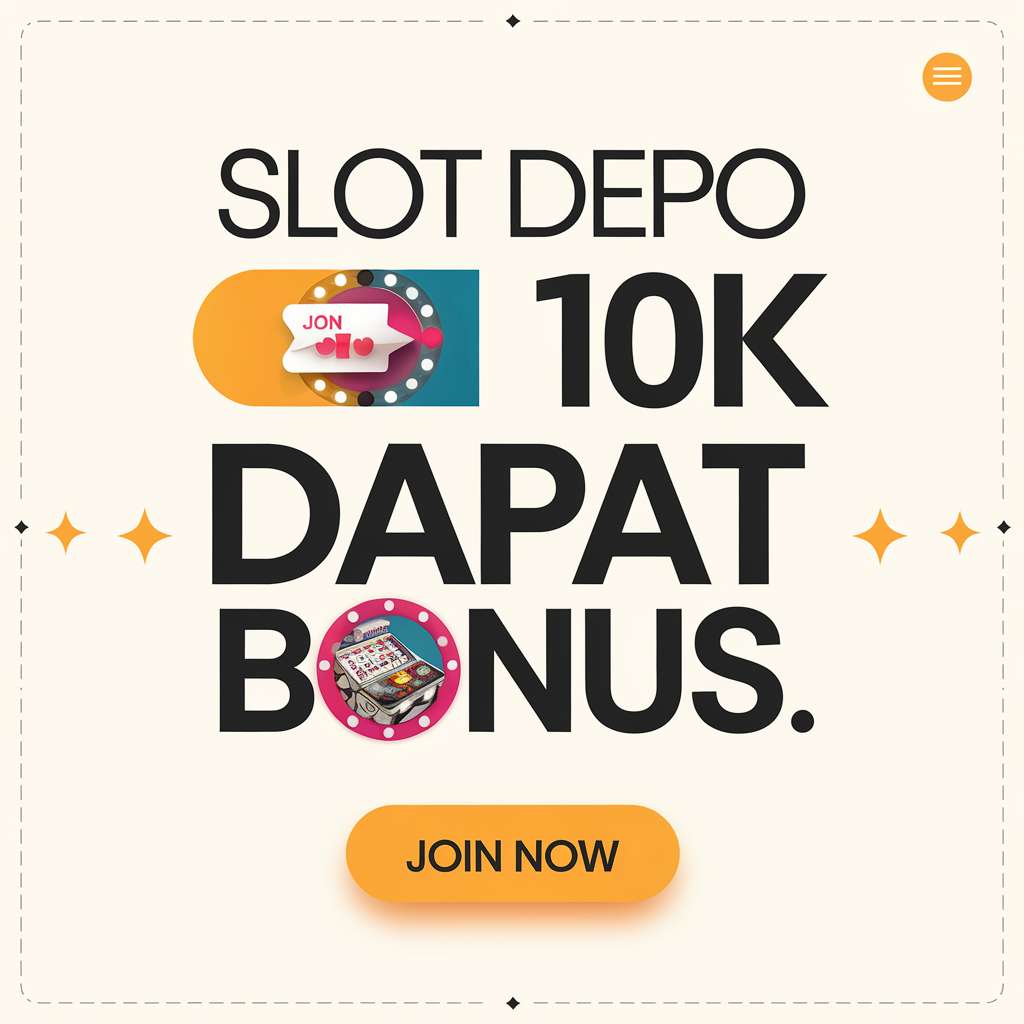 SYAIR ROYAL 🪓 BONUS SLOT Prediksi Hongkong Jitu Archives