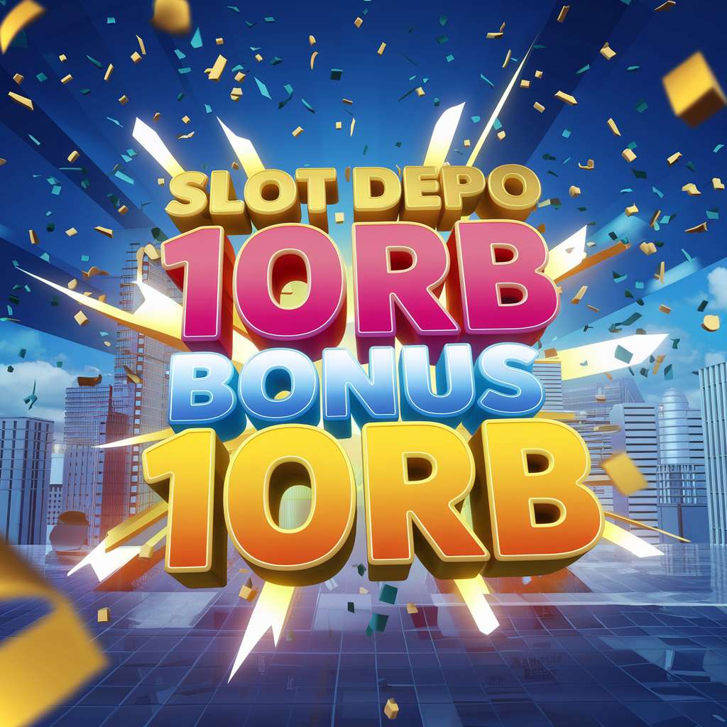 IDN POKER DEPO VIA PULSA 5000 🧮 SLOT BONUS 100 TO 3X Bandar