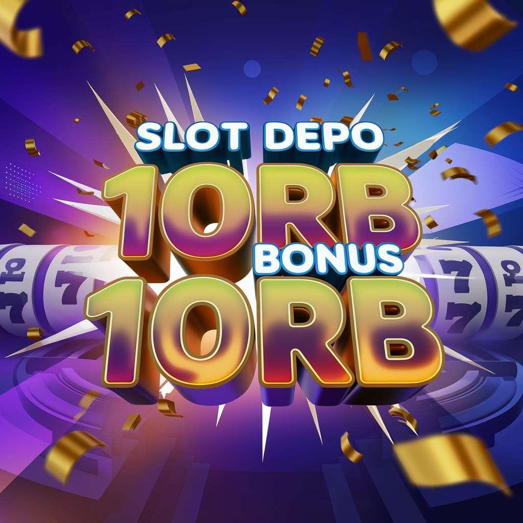 MESIR MASUK BENUA APA 🗜️ SLOT JACKPOT Profil Negara Mesir