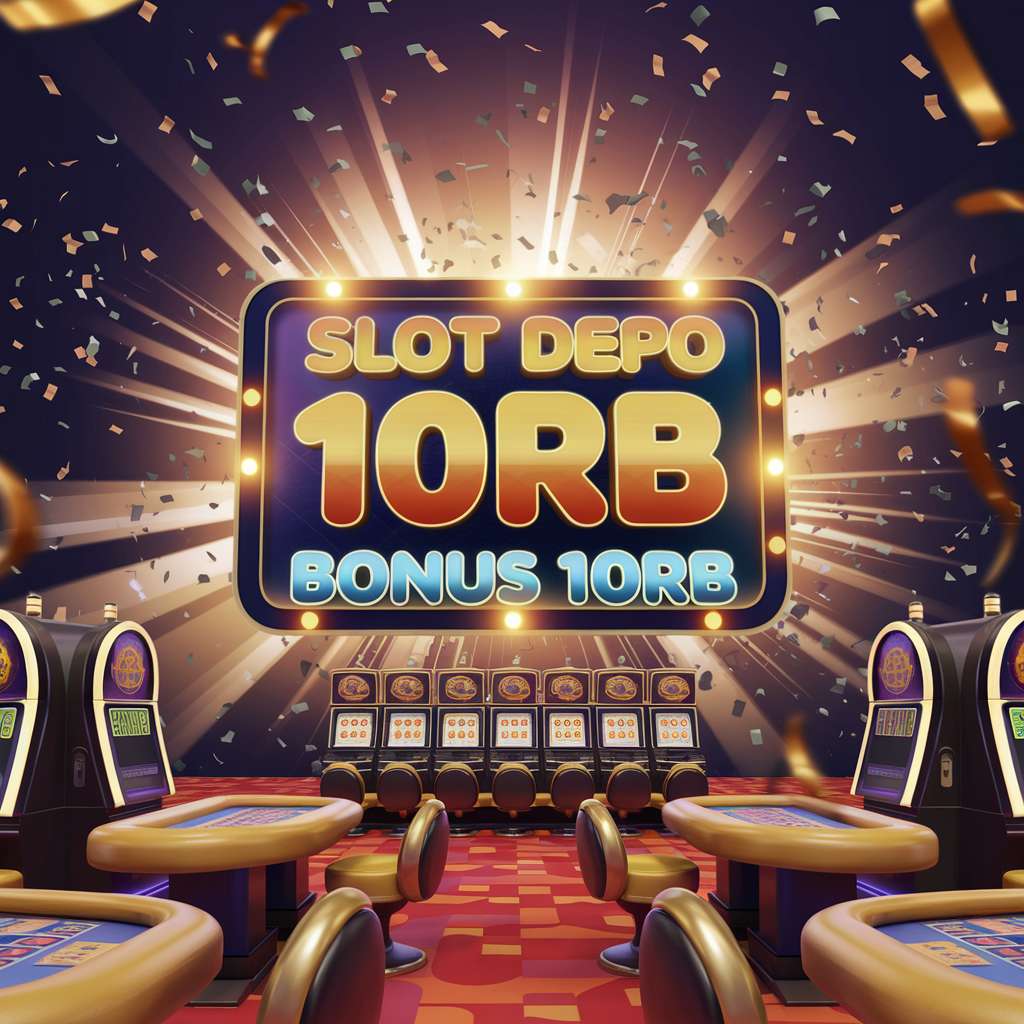 NSLOT 🛥️ JUDI SLOT ONLINE Liverpool Stunned By Nottingham