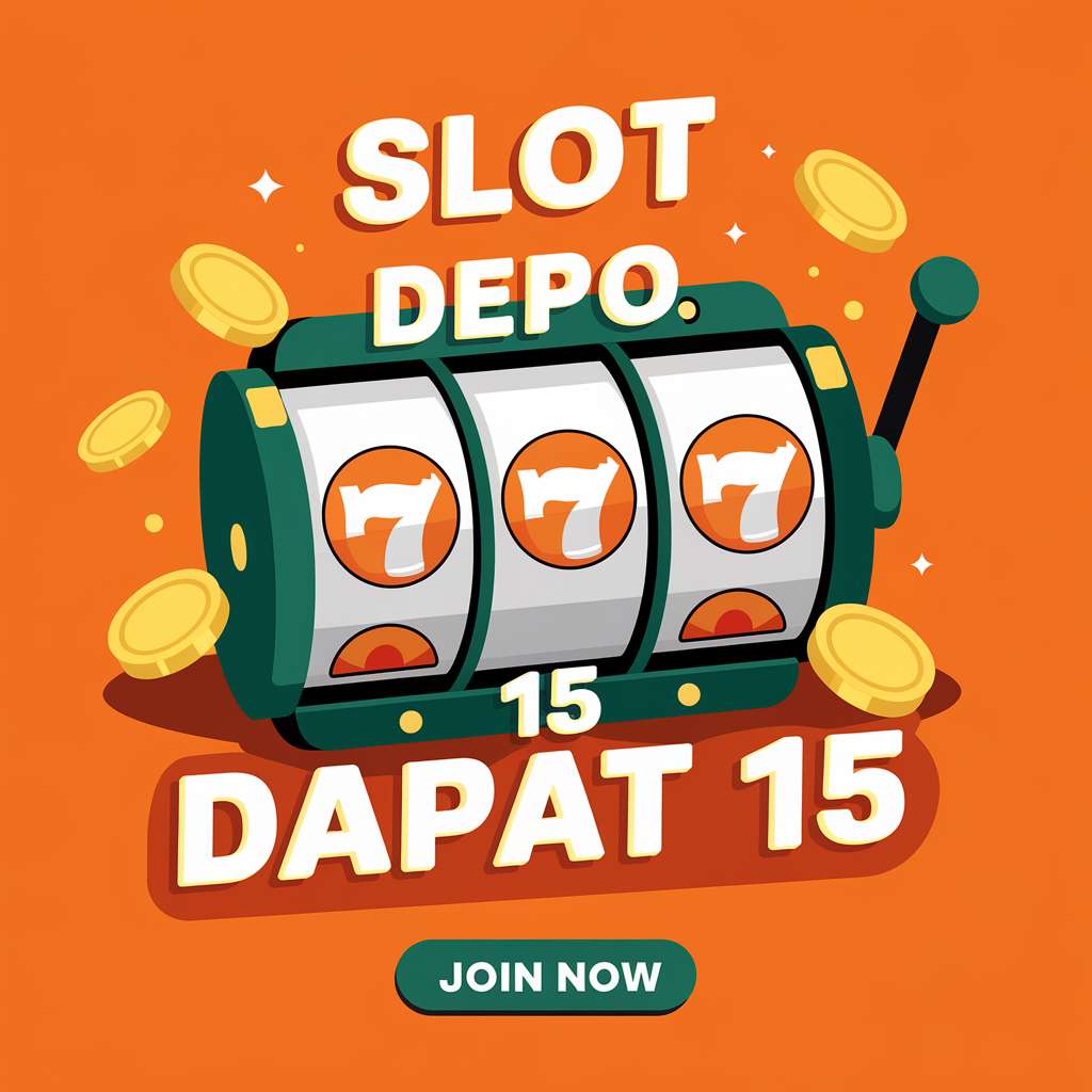 GACOR SLOT 4D 📡 FREE CASINO SLOT GAMES Jewel4D Situs Slot