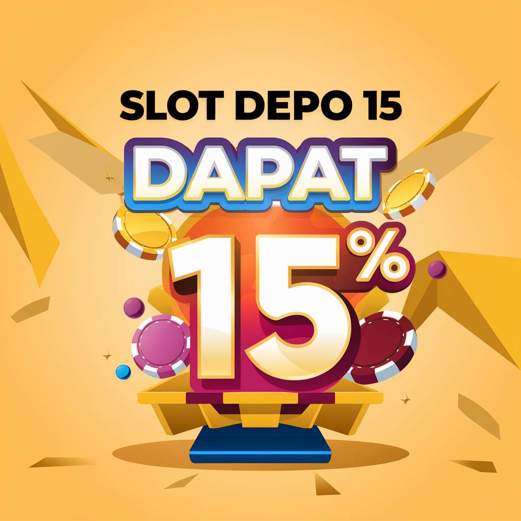 SLOT BONUS FREECHIP 🐝 SIP777 Online Casino Free Chips List