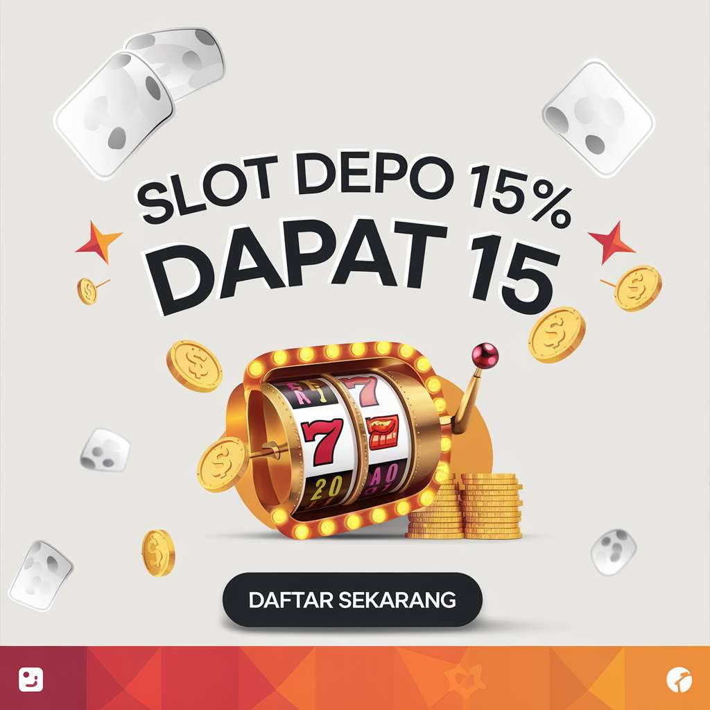 UNDUH DOMINO RP 🎤 SLOT DANA Higgs Domino Rp V5 30 (Koin