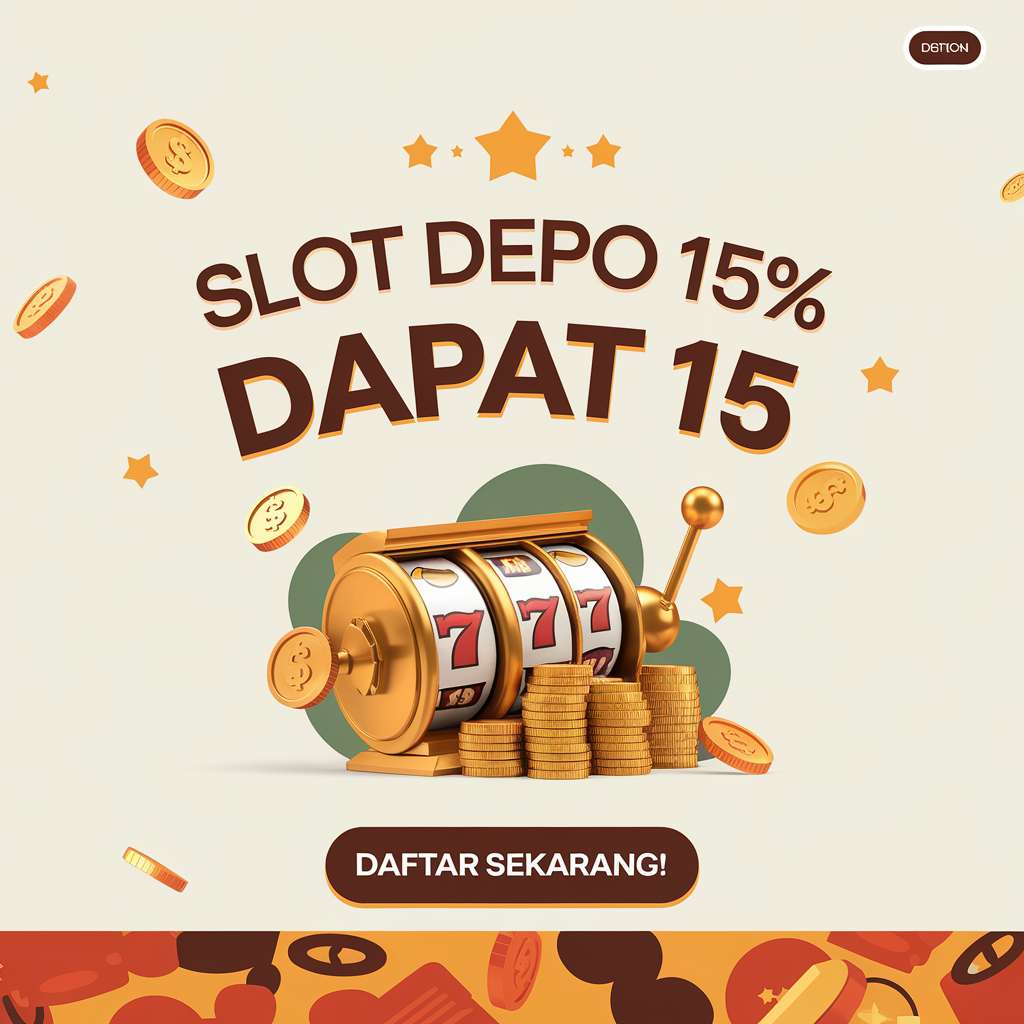 GASPOL 168 🧦 THE BIG JACKPOT More Info