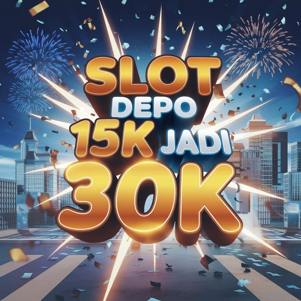 BERMAIN SLOT ONLINE ♦️ Langkah Slot Gampang Memanfaatkan