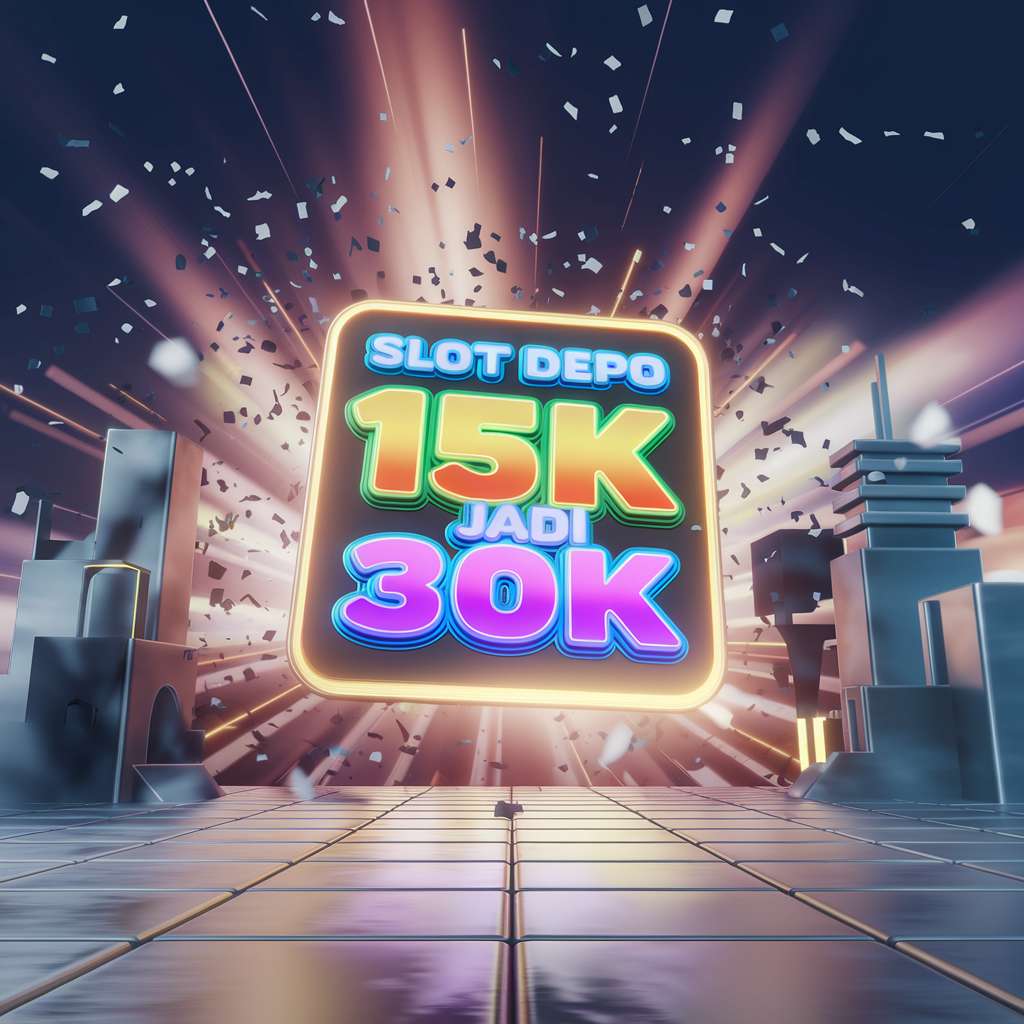 NADA4D SITUS JUDI TOGEL DAN GAME SLOT ONLINE TERPERCAYA 🎮 