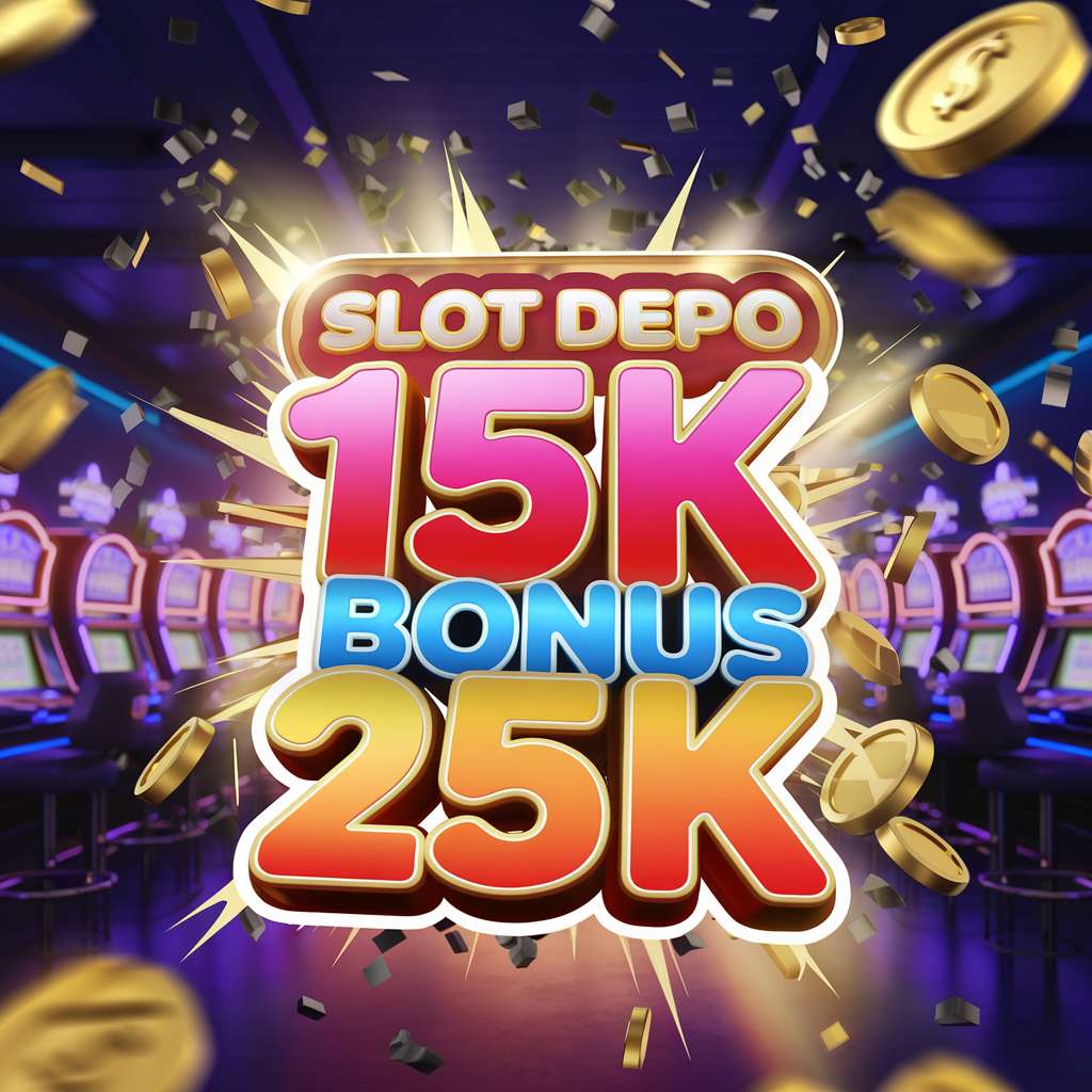 JASATOTO99 SLOT LOGIN 🦼 CASINO BONUS Jasatoto99 Login Masuk